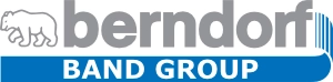 Logo Berndorf Band Engineering