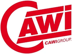 Logo CAWi Kunststofftechnik