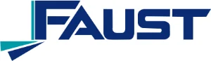 Logo M.Faust Kunststoffwerk