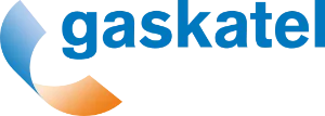 Logo Gaskatel