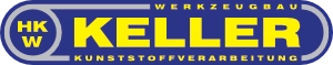 Logo Horst Keller Werkzeugbau