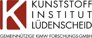 Logo KIMW-F