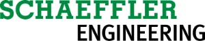 Logo Schaeffler Engineering