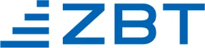 Logo ZBT